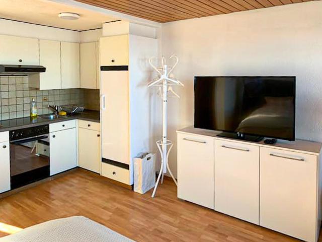 Lakeside Apartments Rorschach - Easy Self Check-In Eksteriør bilde